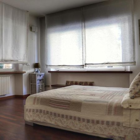 Passo&Ripasso Eco Friendly Home Верона Экстерьер фото