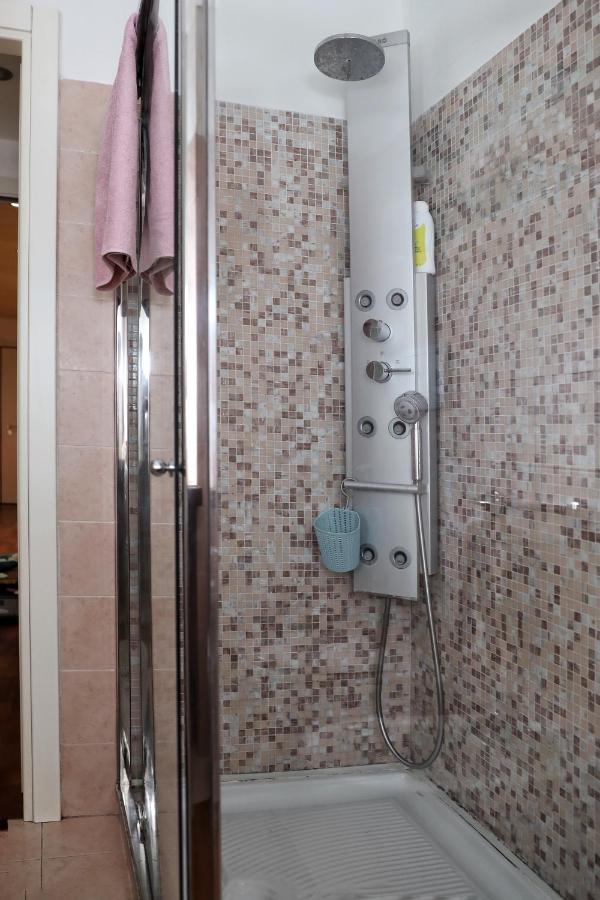 Passo&Ripasso Eco Friendly Home Верона Экстерьер фото